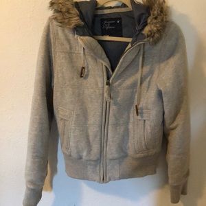 American Eagle Jacket
